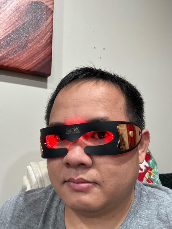 Customer carousel item 4.