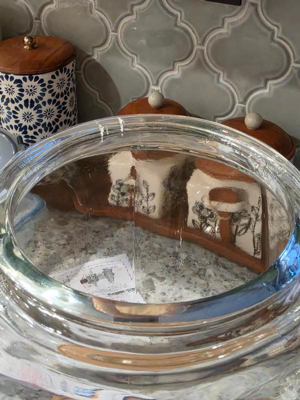 Customer carousel item 2.
