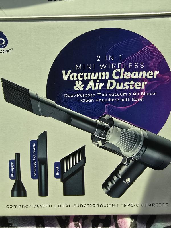 Photo from IndyChick70