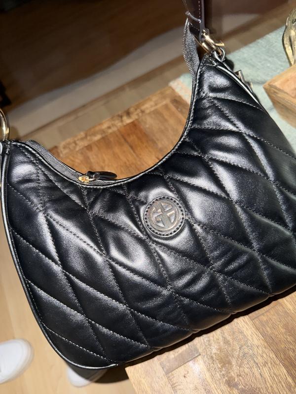 Customer carousel item 10.