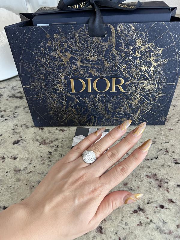 Perfect for a present