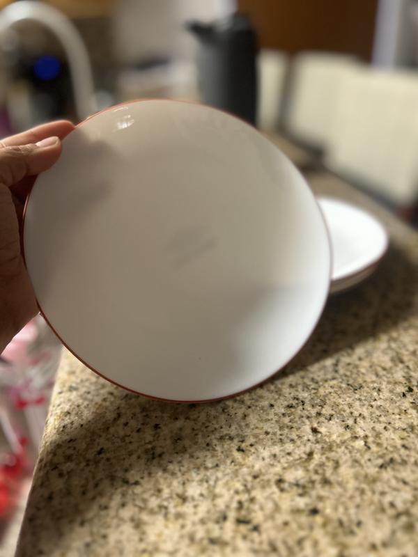 Photo from TravelingMama