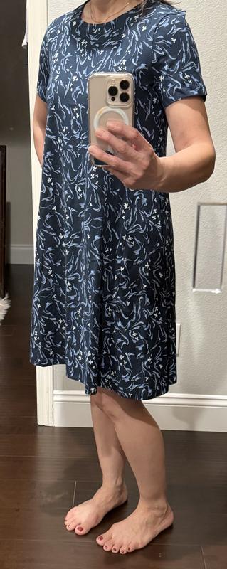 Customer carousel item 1.