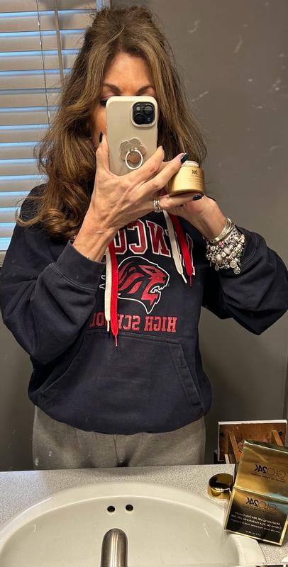 Customer carousel item 7.