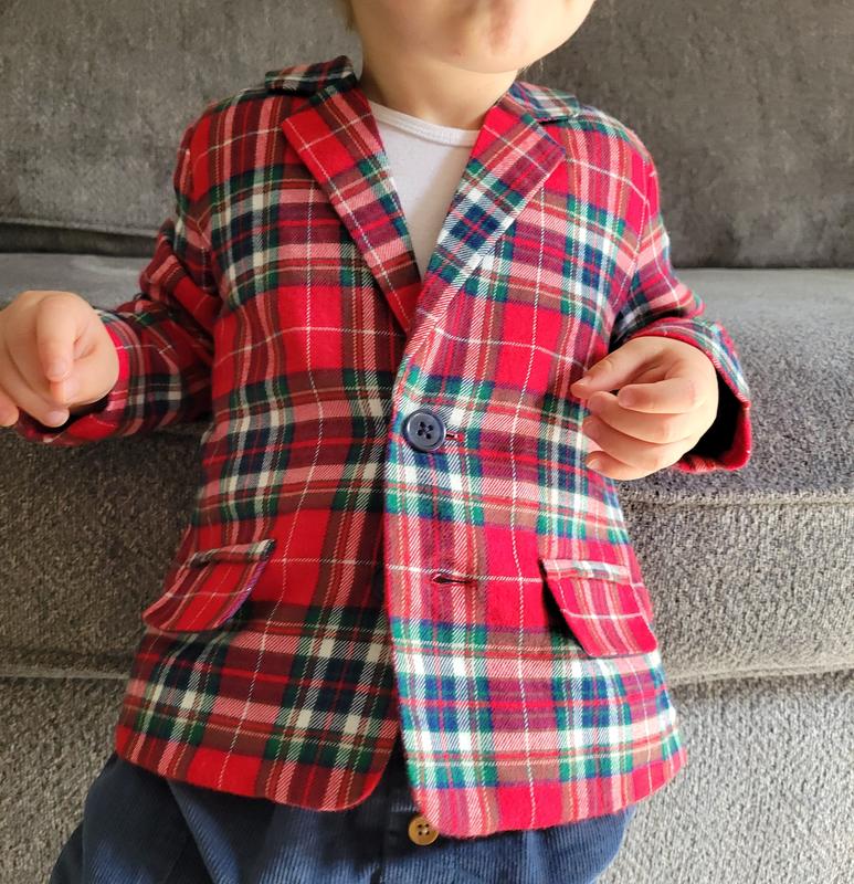 Photo from ReviewMom