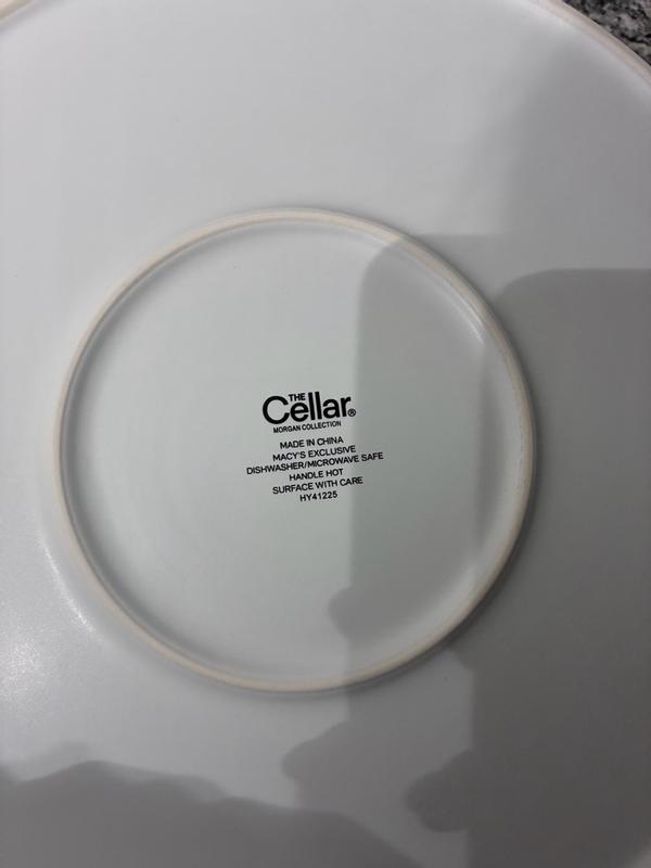 Customer carousel item 4.