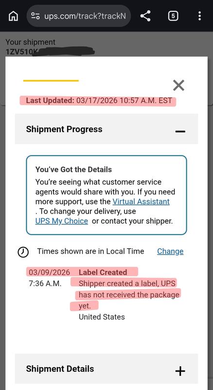 Customer carousel item 2.