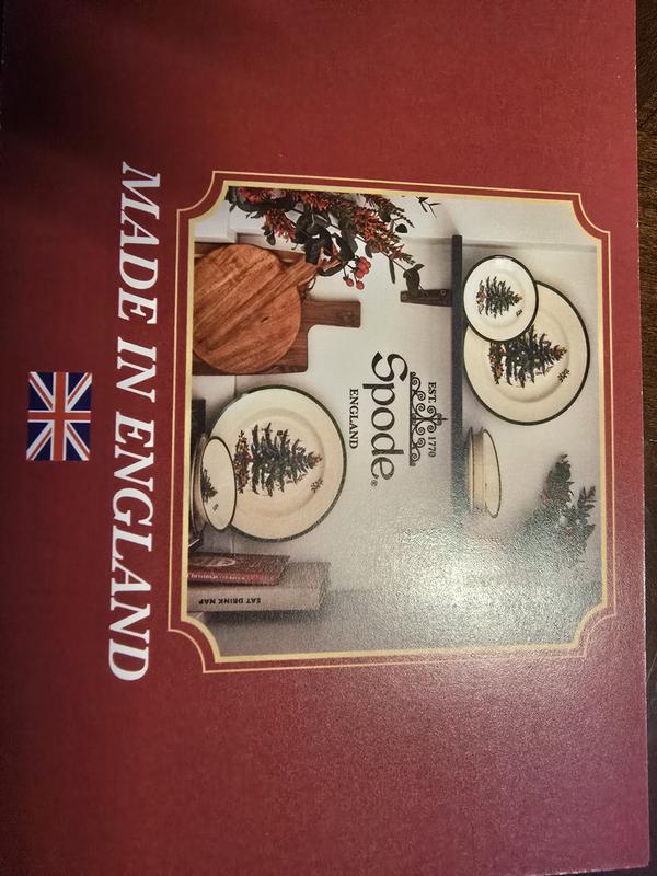 Photo from TravelingMan