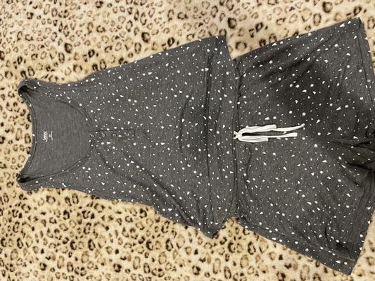 CutePJ’s!