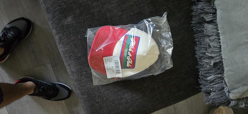 Photo from mario