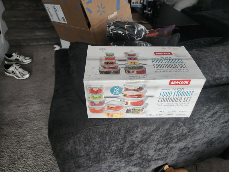 Customer carousel item 1.