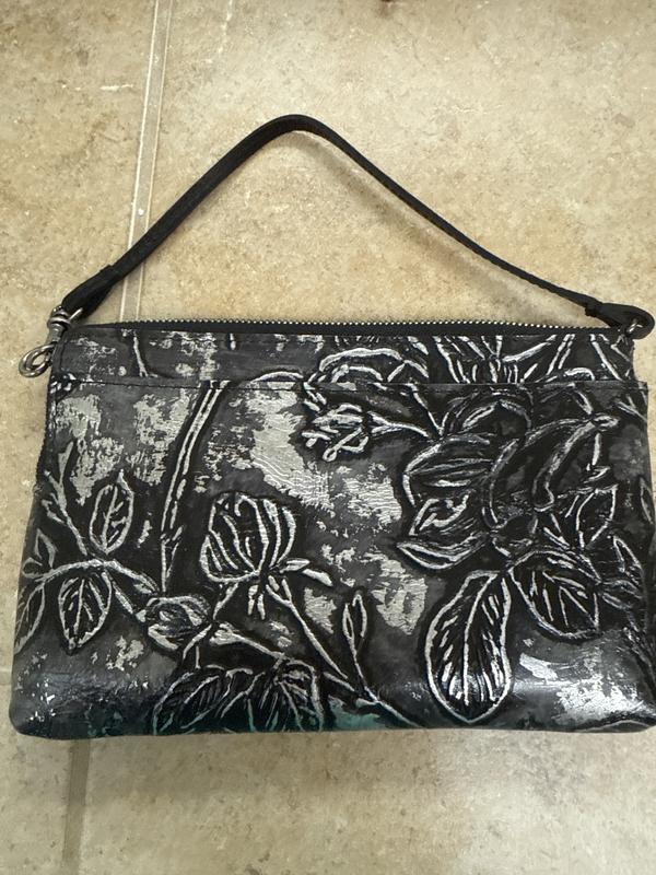 Photo from Macy's Shopper