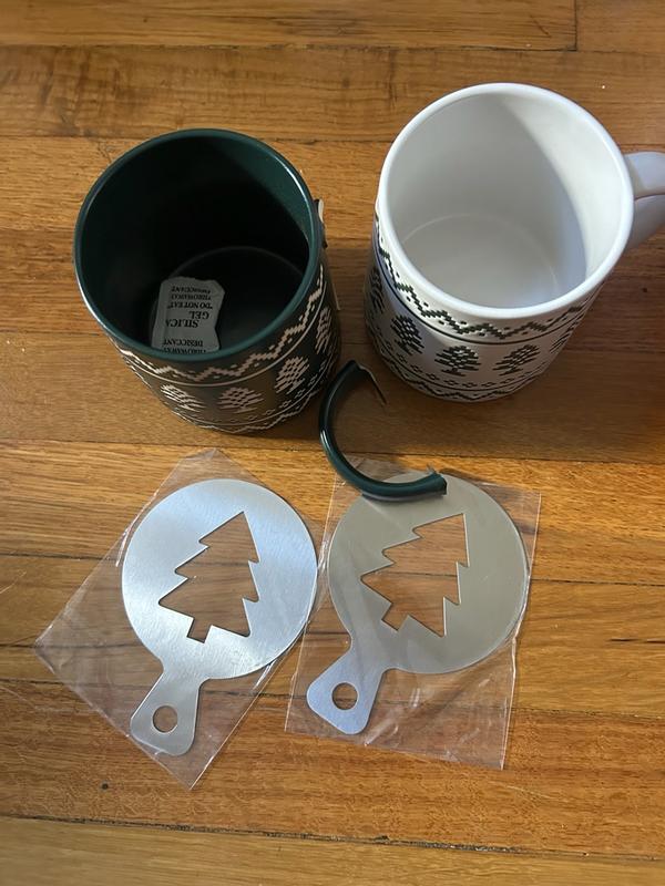 Customer carousel item 10.