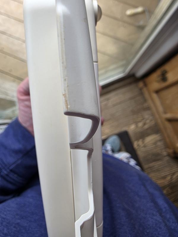 Customer carousel item 1.