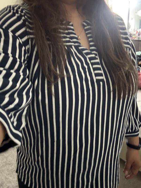 Photo from HappyReviewer