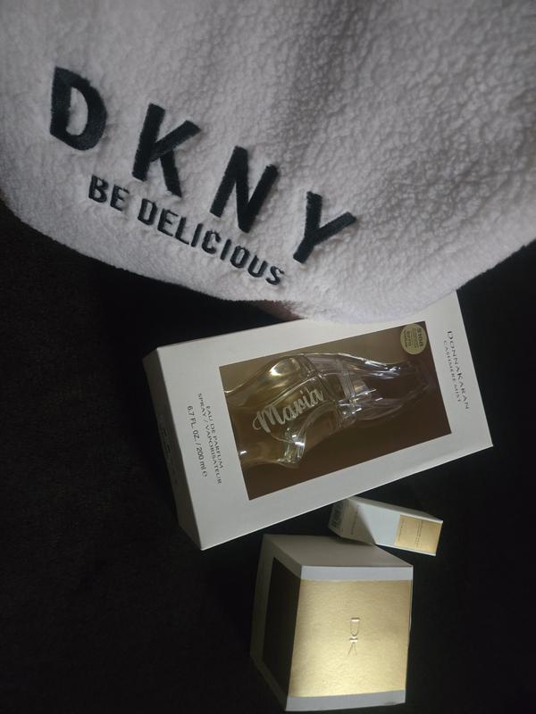 Beautiful Christmas Gift