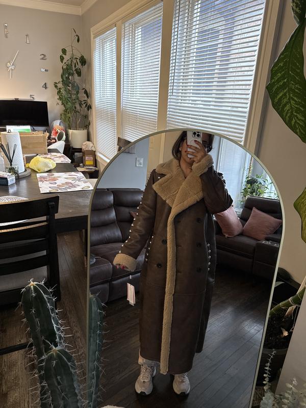 Customer carousel item 1.