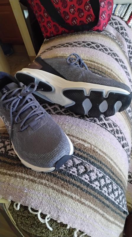 Customer carousel item 1.