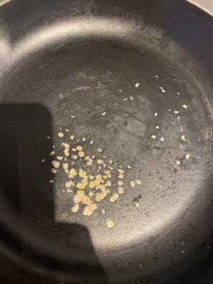 Signature 11.75" Cast Iron Skillet