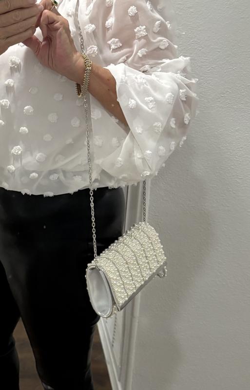 Photo from Officefashionista