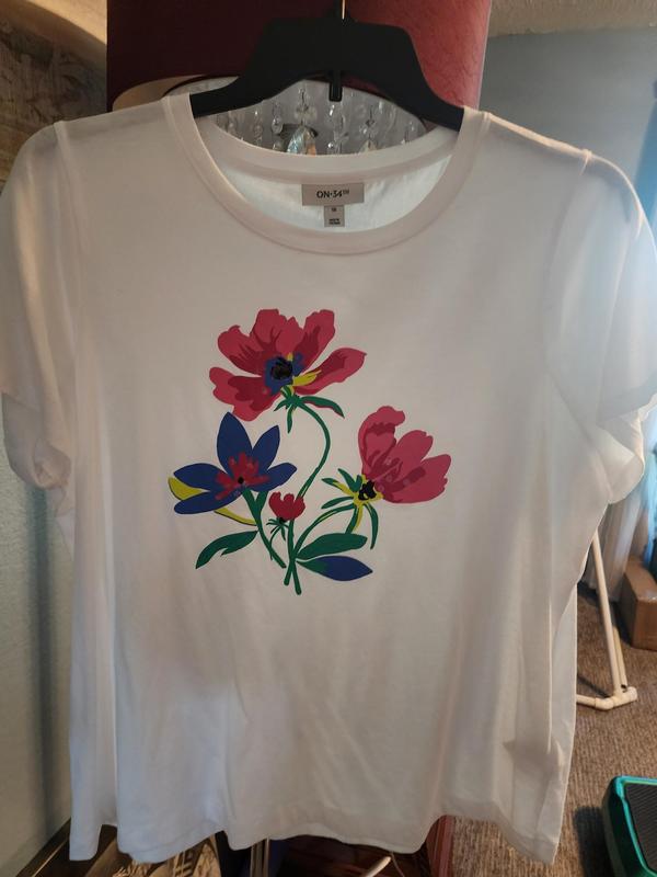Photo from Texascacti