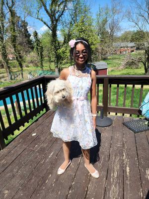 Photo from Maymay