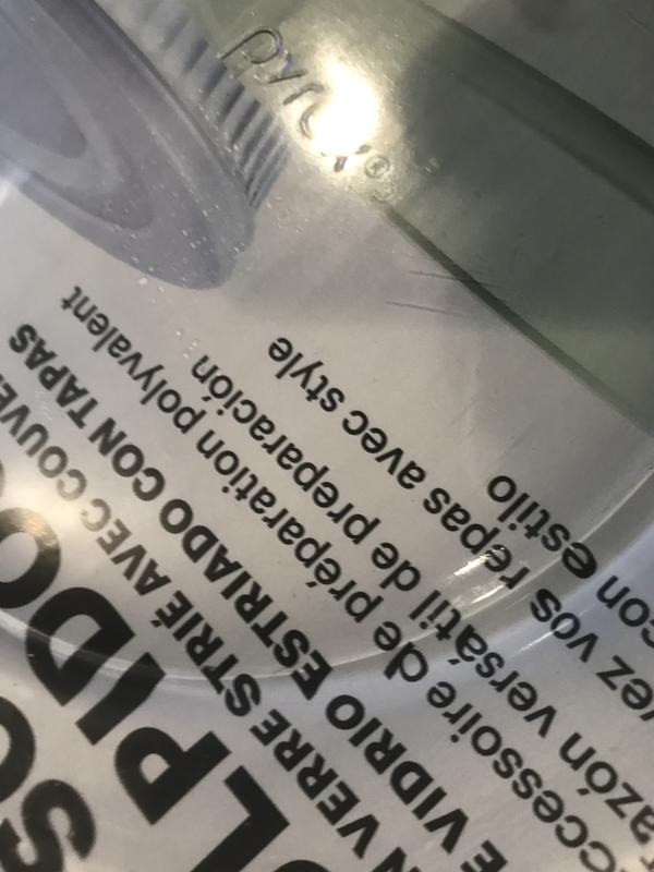 Customer carousel item 1.