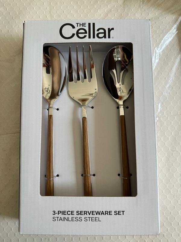Customer carousel item 3.