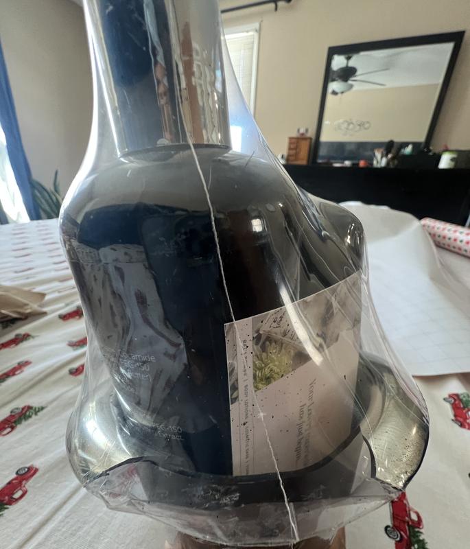 Customer carousel item 1.