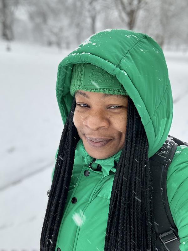 Quality Coat for affordable price!