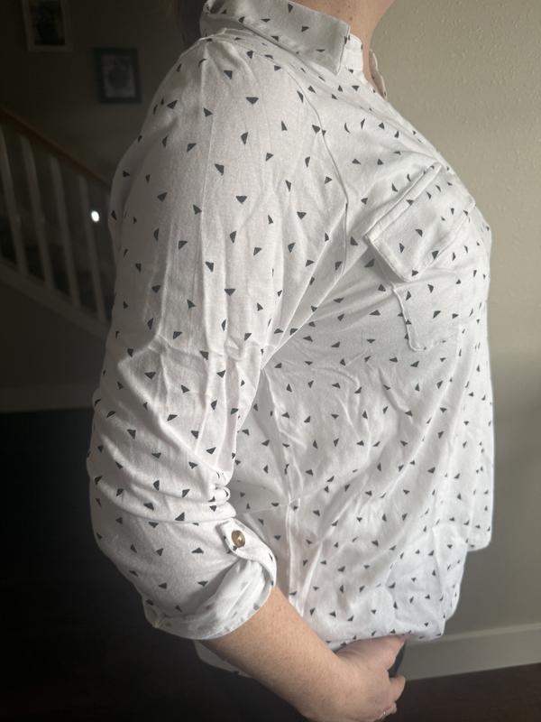 Customer carousel item 4.