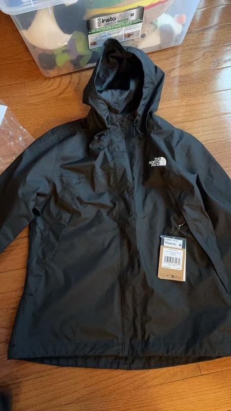 Customer carousel item 2.