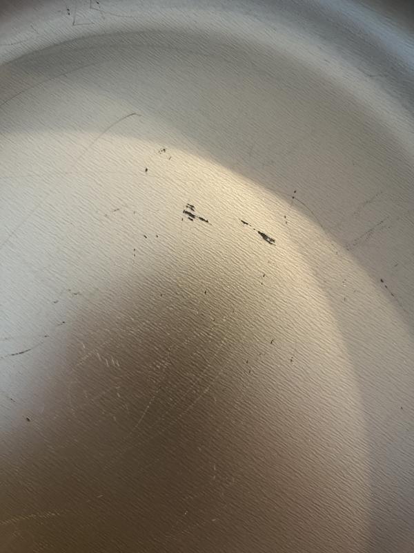 Customer carousel item 1.
