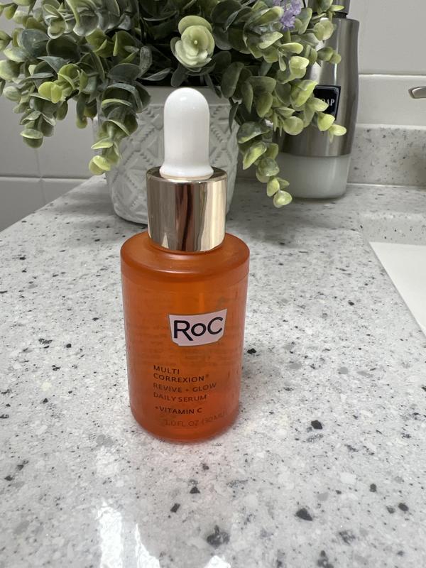 Customer carousel item 2.