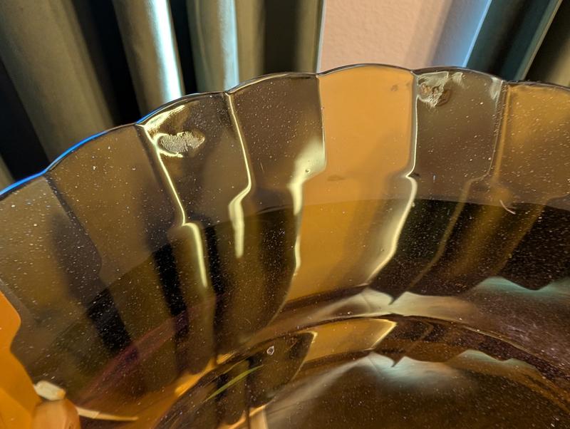 Customer carousel item 2.