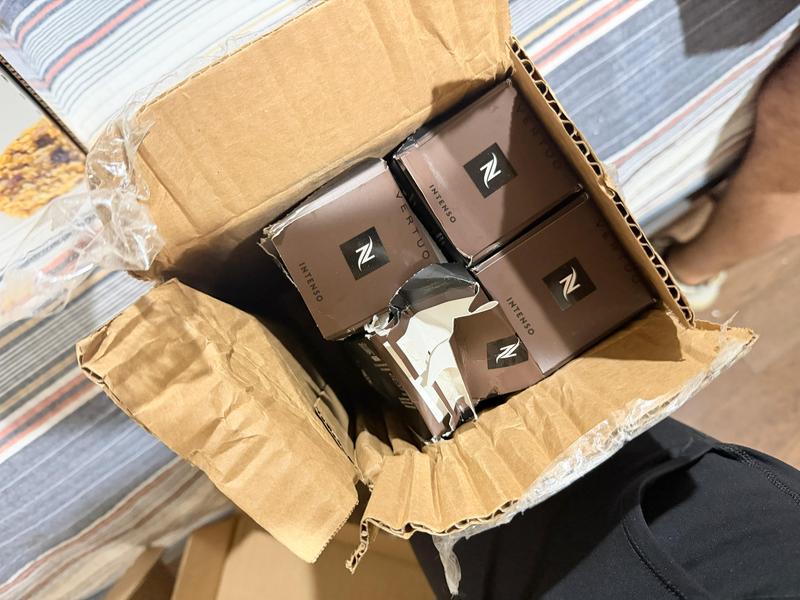 Customer carousel item 1.