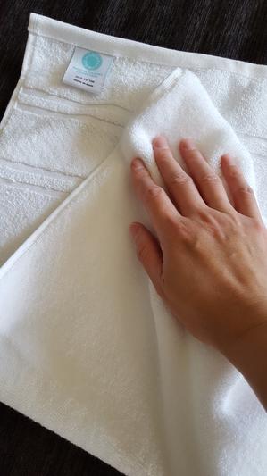 Very Soft