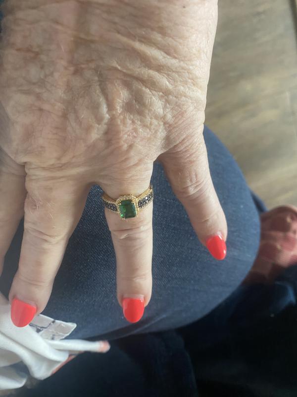 Photo from Elle Habberstad