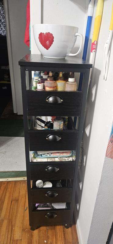 Customer carousel item 1.