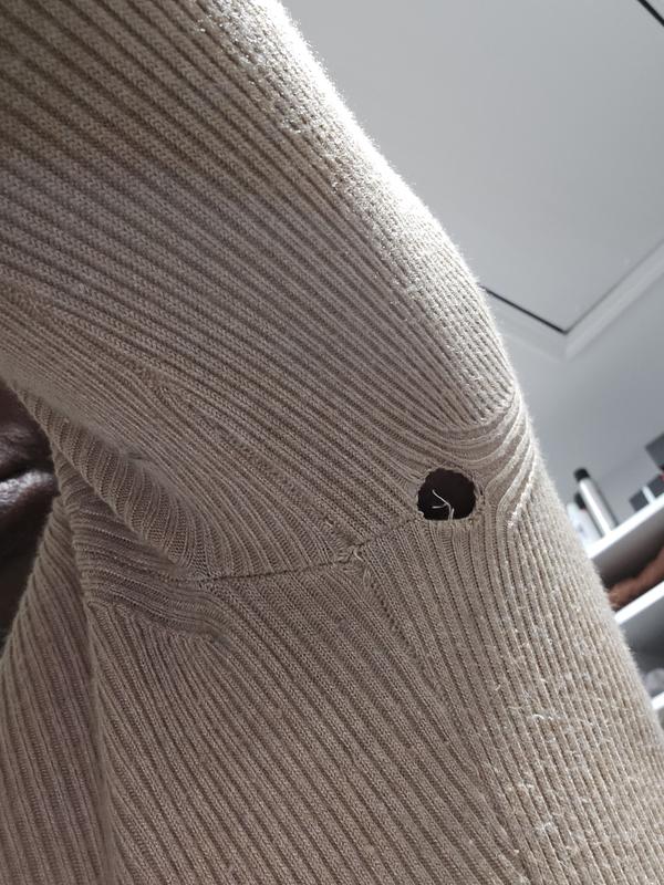 Customer carousel item 2.