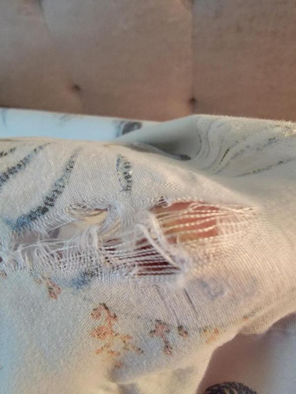 Customer carousel item 1.