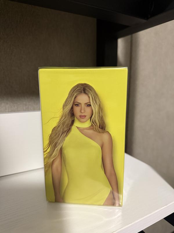 Customer carousel item 2.