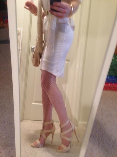 frape size 10, standing pic2