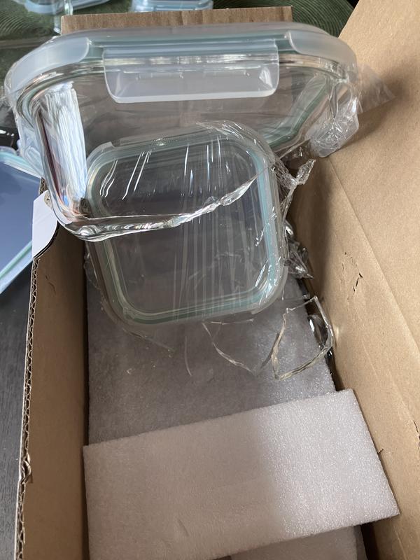 Customer carousel item 6.