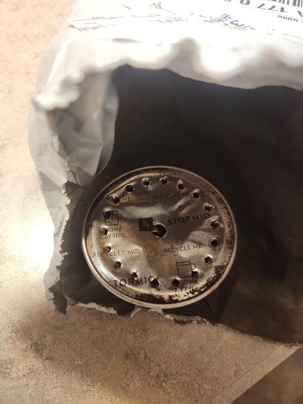 Customer carousel item 1.