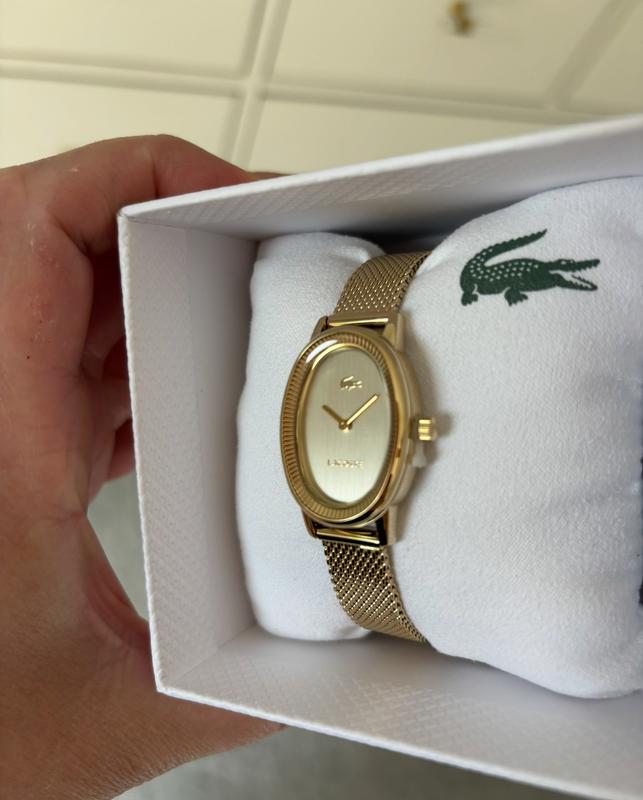 Photo from HappyCustomer18