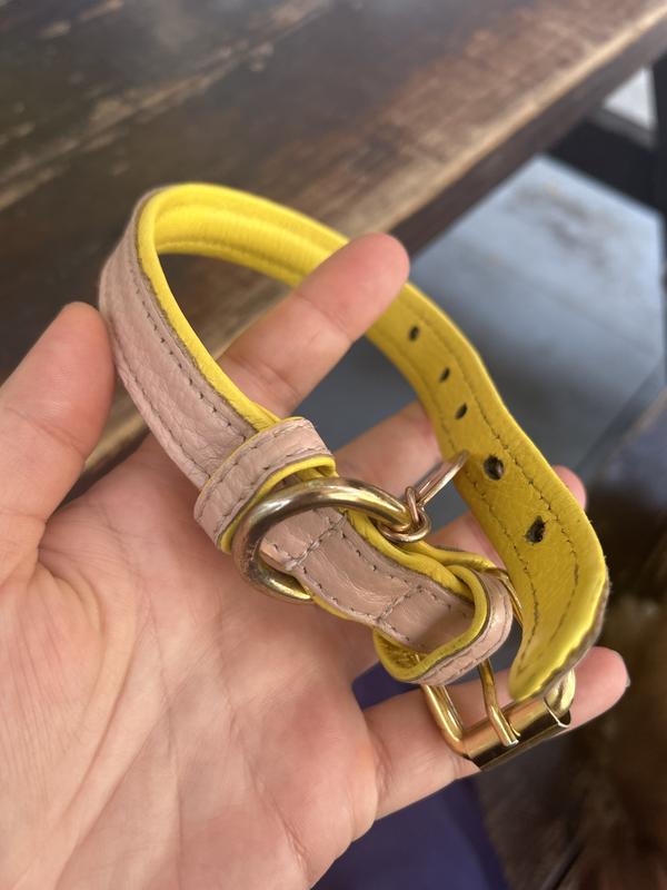 Customer carousel item 1.