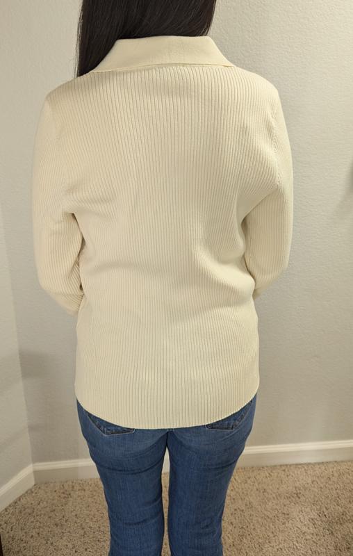 Photo from RealReviews411
