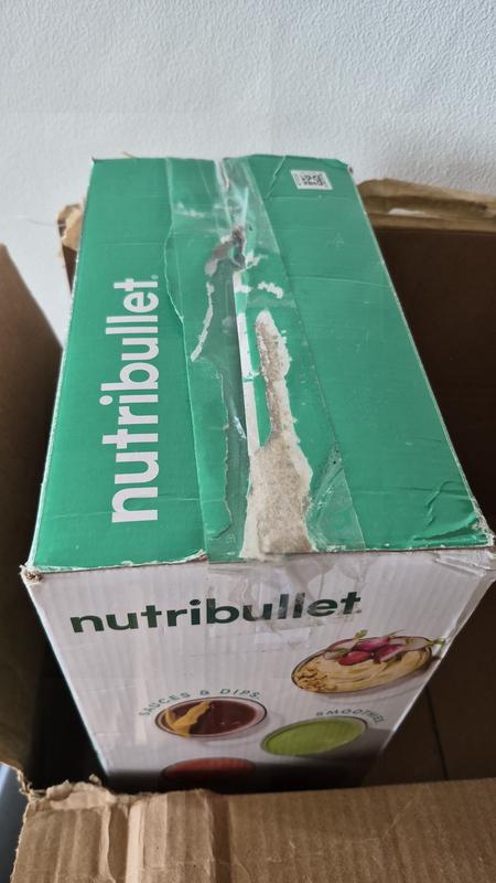 Customer carousel item 1.