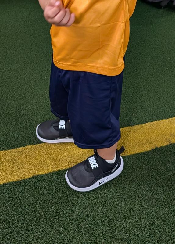 Customer carousel item 2.